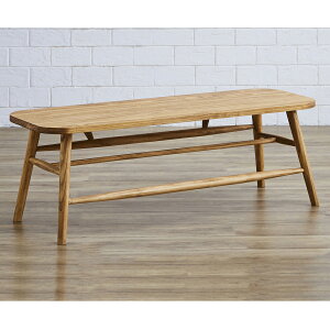 RgRgV[Y _CjOx`Jg[ i` x` `FA CX g AeB[N _CjO CeA fBXvC Vbv Mtg v[g  킢 