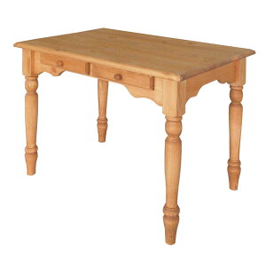 Atelier AgGV[Y fXNJg[ i` g p\RfXN AeB[N CeA fBXvC Vbv Mtg v[g  킢 90  wK C 