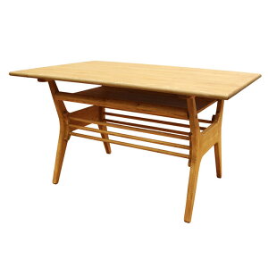 Atelier AgGV[Y rO_CjOe[u 120 Jg[ C pCC ؐ  VR i` H _CjO rO  g AeB[N Be[W 