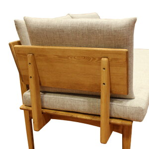 AgG2P\t@p A[Xgp[cJg[ C pCC 2l| ؐ  VR i` H _CjO rO  g AeB[N Be[W AƋ