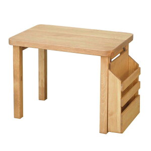 Atelier AgGV[Y LbYfXNJg[ i` fXN ~j g AeB[N _CjO CeA fBXvC Vbv Mtg v[g  킢  