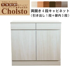 |Cg5{SALEI`CXg 4iJLrlbg (o1i{3i^Cvj106`120cm1cmPʂőIs43.5cm/35cm/30cmIJ[9FWJTCYI[_[ ^X Vv { 