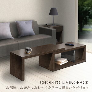 |Cg5{SALEI`CXg rObN 9FIer{[h [{[h Z^[e[u [e[u e[u R[i[  킢 er L [ i 