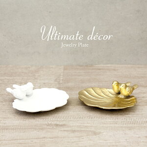 AeBbgfR[ WG[v[ggC zCg S[h fBXvC g[ CeA Vbv Mtg v[g  킢   [ k AGRE12AT611P3H