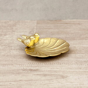 AeBbgfR[ WG[v[ggC zCg S[h fBXvC g[ CeA Vbv Mtg v[g  킢   [ k AGRE12AT611P3H