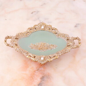 RRfR WG[gCAeB[N fBXvC X^h CeA Vbv Vr[ g[ gC Mtg v[g  킢  [ k AG RELF1