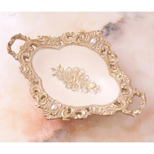 RRfR WG[gCAeB[N fBXvC X^h CeA Vbv Vr[ g[ gC Mtg v[g  킢  [ k AG RELF1