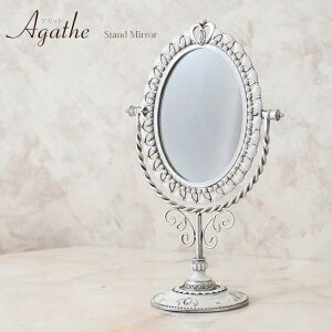 AKbg X^h~[~[ CeA fBXvC IuWF Vbv Mtg v[g  킢   k AG REPW7028SV