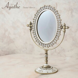 AKbg X^h~[~[ CeA fBXvC IuWF Vbv Mtg v[g  킢   k AG REPW7013BR