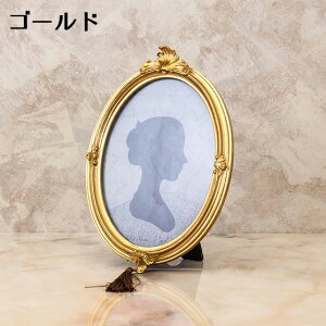 A_e ^bZttHgt[S[h zCg ^bZ AeB[N Vr[ CeA fBXvC Mtg v[g  킢 ʐ^ Ǌ| k AGR