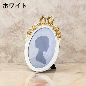 A_e obNtHgt[S[h zCg AeB[N Vr[ CeA fBXvC Mtg v[g  킢 ʐ^ Ǌ| k AGREKST33613-57