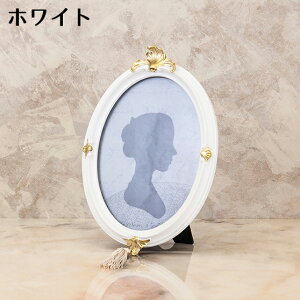 A_e ^bZttHgt[S[h zCg ^bZ AeB[N Vr[ CeA fBXvC Mtg v[g  킢 ʐ^ Ǌ| k AGR