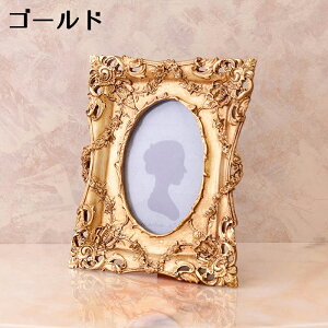 A_e tHgt[S[h zCg AeB[N Vr[ CeA fBXvC Mtg v[g  킢 ʐ^ Ǌ| k AGREKST191005