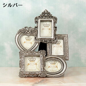 |Cg10{SALECT t@~[tHgt[zCg S[h Vo[ AeB[N obN Vr[ CeA fBXvC Mtg v[g  킢 ʐ^