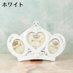 CT tHgt[ 3EBhEzCg S[h Vo[ AeB[N obN Vr[ CeA fBXvC Mtg v[g  킢 ʐ^  k 