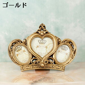 CT tHgt[ 3EBhEzCg S[h Vo[ AeB[N obN Vr[ CeA fBXvC Mtg v[g  킢 ʐ^  k 