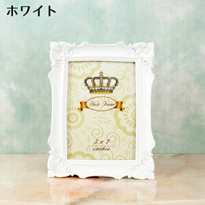 CT tHgt[zCg S[h Vo[ AeB[N obN Vr[ CeA fBXvC Mtg v[g  킢 ʐ^  k AGRECX02