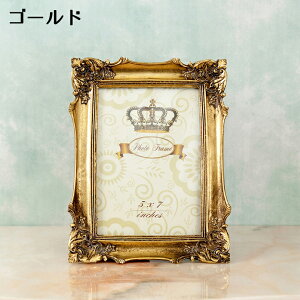 CT tHgt[zCg S[h Vo[ AeB[N obN Vr[ CeA fBXvC Mtg v[g  킢 ʐ^  k AGRECX02