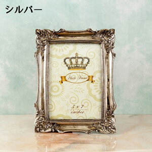 CT tHgt[zCg S[h Vo[ AeB[N obN Vr[ CeA fBXvC Mtg v[g  킢 ʐ^  k AGRECX02