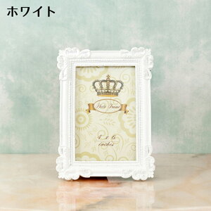 CT tHgt[ NgzCg S[h Vo[ AeB[N obN Vr[ CeA fBXvC Mtg v[g ʐ^  k AGRECX0187