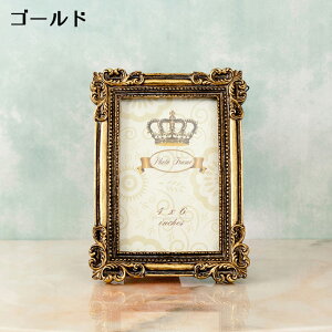 CT tHgt[ NgzCg S[h Vo[ AeB[N obN Vr[ CeA fBXvC Mtg v[g ʐ^  k AGRECX0187