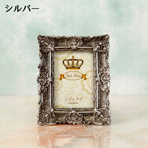 CT tHgt[zCg S[h Vo[ AeB[N obN Vr[ CeA fBXvC Mtg v[g  킢 ʐ^   k A