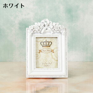 CT tHgt[zCg S[h Vo[ AeB[N obN Vr[ CeA fBXvC Mtg v[g  킢 ʐ^   k A