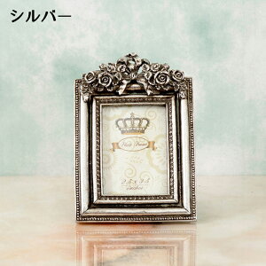 CT tHgt[zCg S[h Vo[ AeB[N obN Vr[ CeA fBXvC Mtg v[g  킢 ʐ^   k A