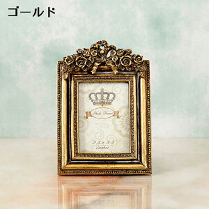 CT tHgt[zCg S[h Vo[ AeB[N obN Vr[ CeA fBXvC Mtg v[g  킢 ʐ^   k A