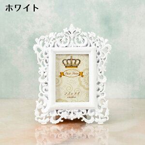 CT tHgt[zCg S[h Vo[ AeB[N obN Vr[ CeA fBXvC Mtg v[g  킢 ʐ^   k A