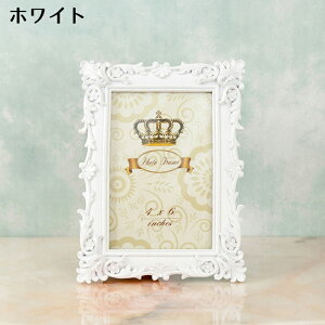 CT tHgt[zCg S[h Vo[ AeB[N obN Vr[ CeA fBXvC Mtg v[g  킢 ʐ^  k AGRECX20