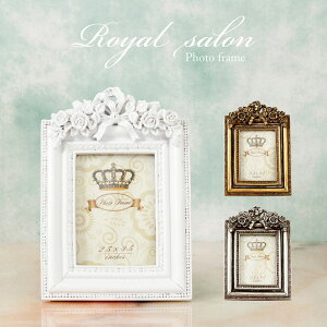 CT tHgt[zCg S[h Vo[ AeB[N obN Vr[ CeA fBXvC Mtg v[g  킢 ʐ^   k A