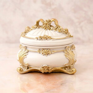 RRfR WG[{bNX{bNX zCg O[ fBXvC g[ CeA Vbv Mtg v[g  킢    [ k AGRESH15044-28