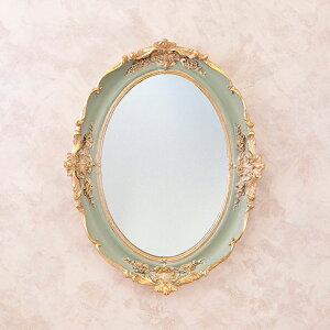 RRfR EH[~[AeB[N Vr[ t` NVbN GKg ~[ zCg CeA fBXvC Vbv  킢 Ǌ|    k Pn A