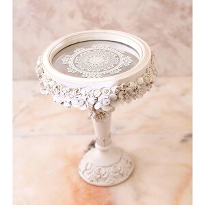 |Cg10{SALERRfR ~[gCfBXvCX^h g[ Vv CeA Vbv Mtg v[g  킢  k AGRELF68356