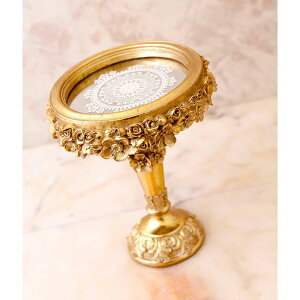 |Cg10{SALERRfR ~[gCfBXvCX^h g[ Vv CeA Vbv Mtg v[g  킢  k AGRELF68356