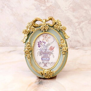 RRfR tHgt[zCg O[ AeB[N obN Vr[ CeA fBXvC Mtg v[g  킢 ʐ^   k AGRESH15044-223