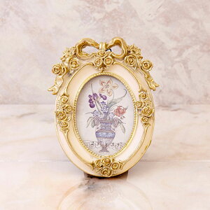 RRfR tHgt[zCg O[ AeB[N obN Vr[ CeA fBXvC Mtg v[g  킢 ʐ^   k AGRESH15044-223