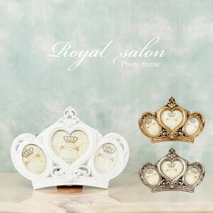 CT tHgt[ 3EBhEzCg S[h Vo[ AeB[N obN Vr[ CeA fBXvC Mtg v[g  킢 ʐ^  k 