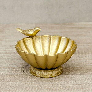 AeBbgfR[ WG[{EgC zCg S[h fBXvC g[ CeA Vbv Mtg v[g  킢   [ k AGRE13AT0511