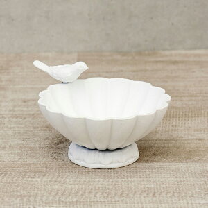 AeBbgfR[ WG[{EgC zCg S[h fBXvC g[ CeA Vbv Mtg v[g  킢   [ k AGRE13AT0511