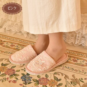 C~ [V[YfB[X Xbp q[ [X GKg t[TCY v[g Mtg  킢 P k  qpRE01ARML-2403