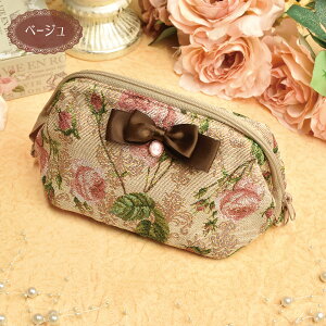 hD[e\tB[ C[|[`[Y o AeB[N t RX P[X Mtg v[g σ|[`  킢 [ ԕ ̓ k AGRE07RDSP-2304