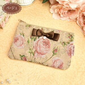 hD[e\tB[ tbg|[`[Y o AeB[N t RX P[X Mtg v[g σ|[`  킢 [ ԕ ̓ k AGRE07RDSP-2307