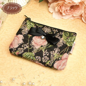 hD[e\tB[ eBbVP[Xt|[`[Y o AeB[N t RX P[X Mtg v[g  킢 [ ԕ ̓ k AGRE07RDSP-2310