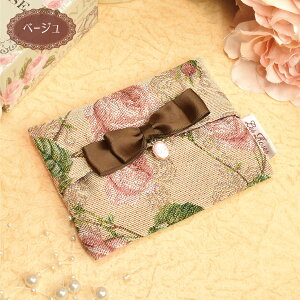 ���h�D�[�e�\�t�B�[ �~�j�e�B�b�V���|�[�`���[�Y �o�� �A���e�B�[�N �t���� �R�X�� �P�[�X �M�t�g �v���[���g ������� ���킢�� ���[ �ԕ� ��̓� �k�� �A���G��RE07RDSP-2312