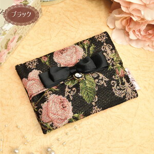 hD[e\tB[ ~jeBbV|[`[Y o AeB[N t RX P[X Mtg v[g  킢 [ ԕ ̓ k AGRE07RDSP-2312