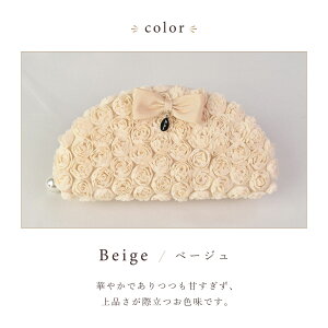 ~j[Y OXP[XsN x[W ubN O[ KlP[X o [Y GKg vZX { ~j Mtg v[g ̓ 킢 KN ዾ [ Pn k A