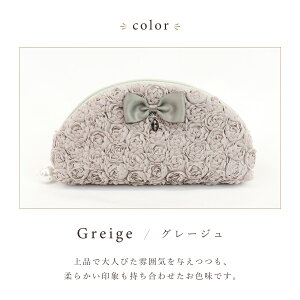 ~j[Y OXP[XsN x[W ubN O[ KlP[X o [Y GKg vZX { ~j Mtg v[g ̓ 킢 KN ዾ [ Pn k A