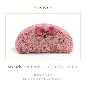 ~j[Y OXP[XsN x[W ubN O[ KlP[X o [Y GKg vZX { ~j Mtg v[g ̓ 킢 KN ዾ [ Pn k A